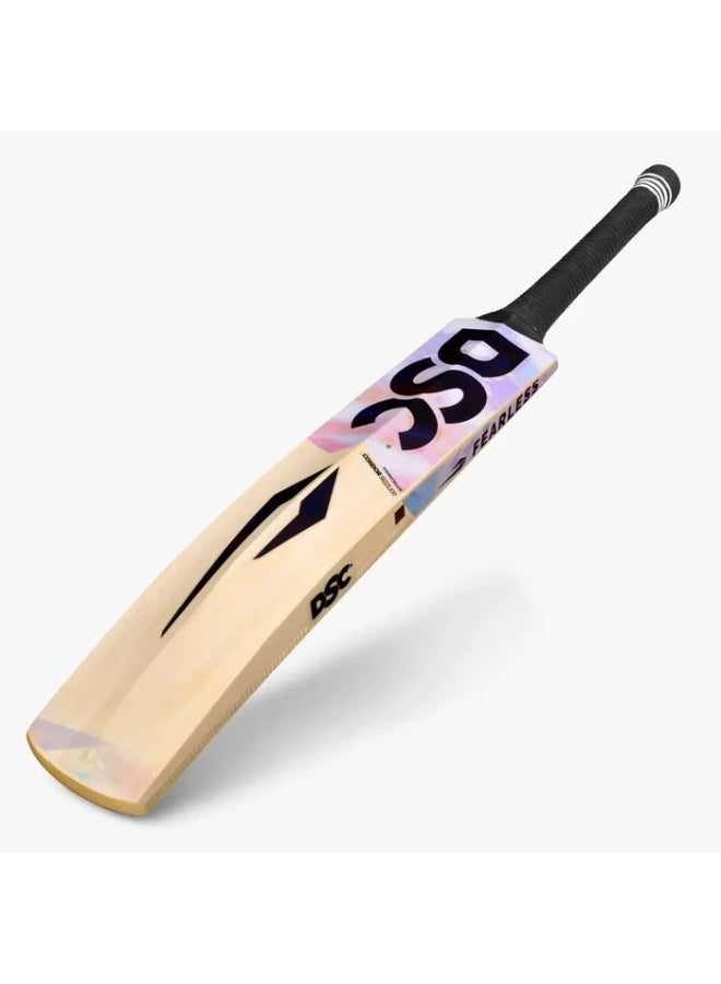 دي أس سي مضرب كوندور سيزلر كشمير ويلو - Image 1