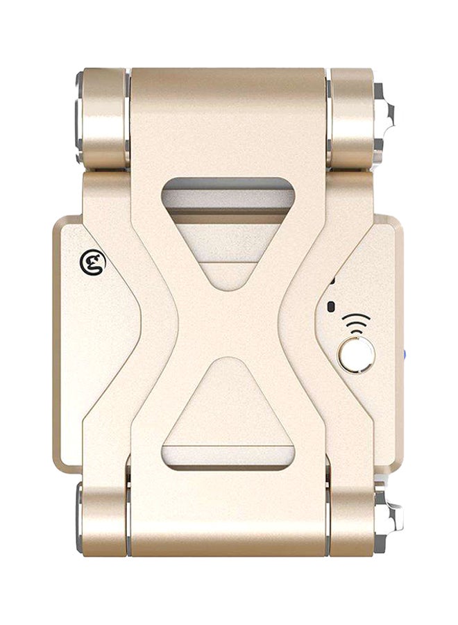 جيم سير منصة حامل هاتف X1 باتل FPS - Image 2