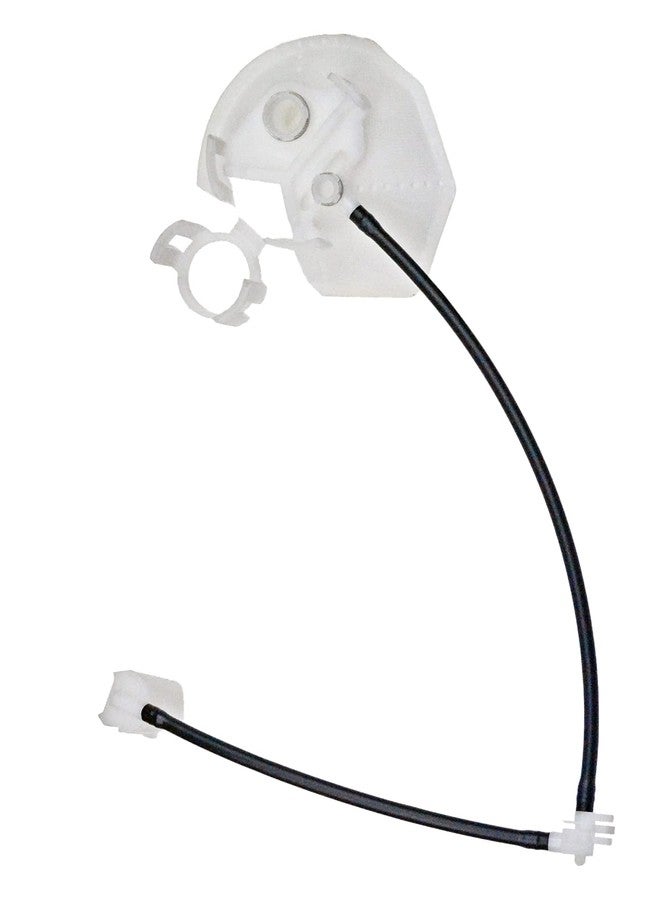 Vphix Fuel Pump Fits Lexus RX350 Pontiac Vibe Scion XB Camry Highlander Matrix Solara Corolla V6 3.5L L4 1.8L 2.4L 2.5L 2007 2008 2009 2010 2011 2012 2013 - Image 5