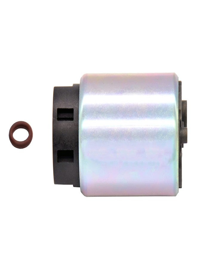 Vphix Fuel Pump Fits Lexus RX350 Pontiac Vibe Scion XB Camry Highlander Matrix Solara Corolla V6 3.5L L4 1.8L 2.4L 2.5L 2007 2008 2009 2010 2011 2012 2013 - Image 3