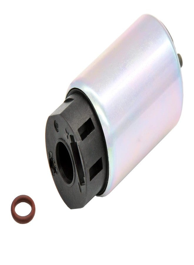 Vphix Fuel Pump Fits Lexus RX350 Pontiac Vibe Scion XB Camry Highlander Matrix Solara Corolla V6 3.5L L4 1.8L 2.4L 2.5L 2007 2008 2009 2010 2011 2012 2013 - Image 2