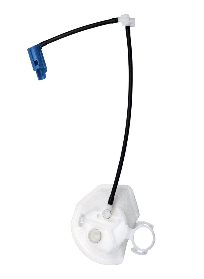 Vphix Fuel Pump Fits Lexus RX350 Pontiac Vibe Scion XB Camry Highlander Matrix Solara Corolla V6 3.5L L4 1.8L 2.4L 2.5L 2007 2008 2009 2010 2011 2012 2013 - Image 4