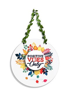 Wall Hangings Door Hanging For Home Office Living Room Decorative Items