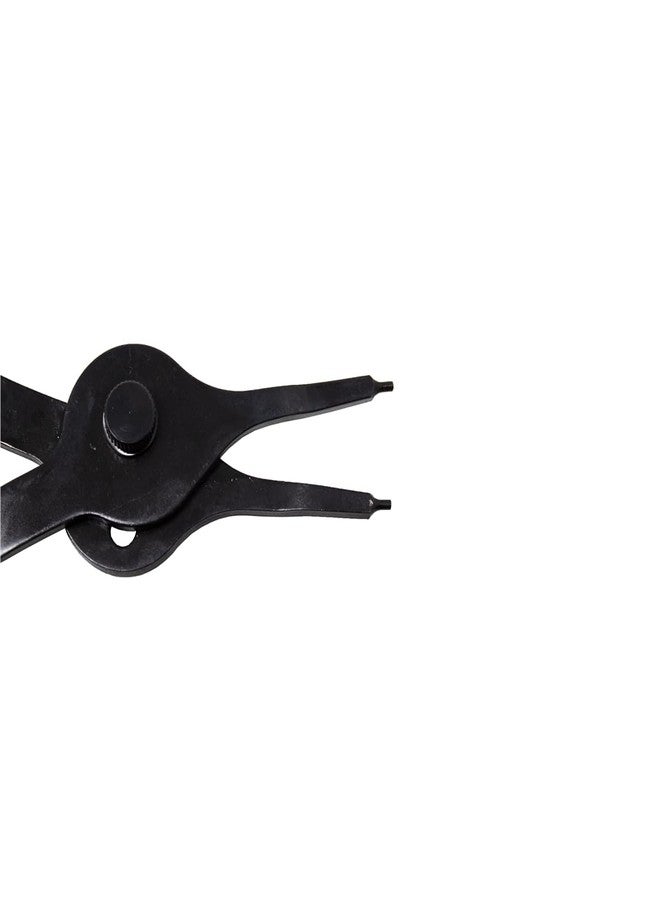 K-Tool International K Tool International SNAP Ring PLIER Convert .090 Straight TIP - Image 5