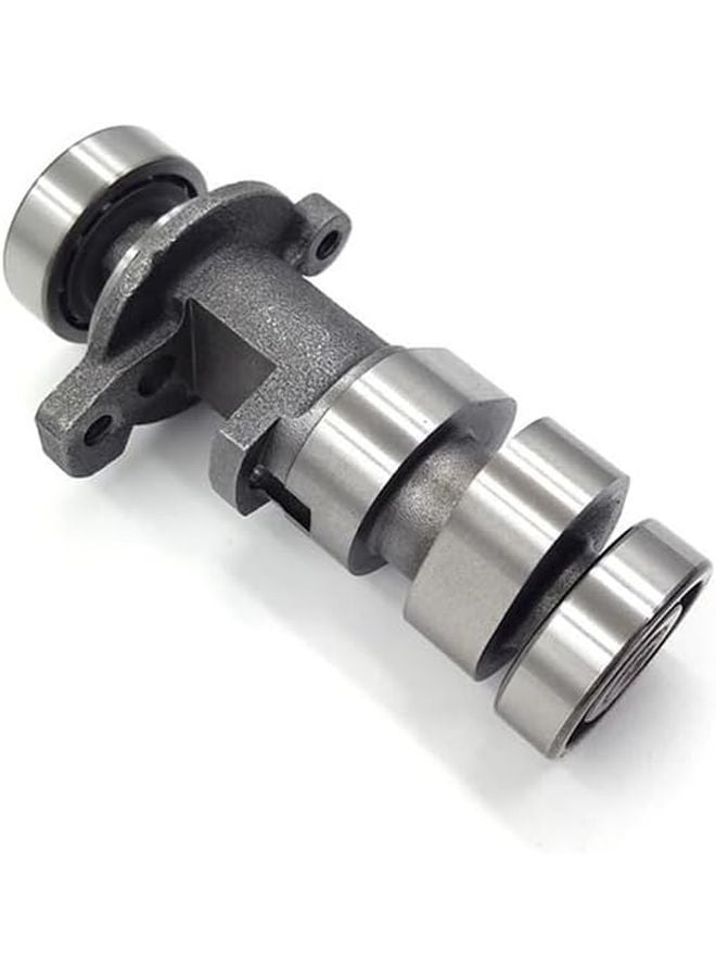 Zongshen Engine NC250 Camshaft Replacement Parts For Motorcycle NC RX3 ZS177MM - Image 2