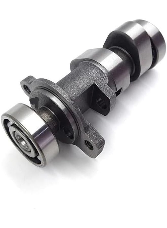 Zongshen Engine NC250 Camshaft Replacement Parts For Motorcycle NC RX3 ZS177MM - Image 4