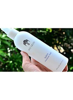 Nu Skin Napca Moisture Mist 2 Pack  - Image 3