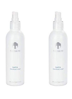 Nu Skin Napca Moisture Mist 2 Pack  - Image 1