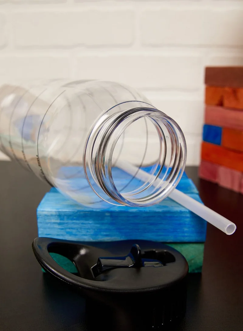 Typo Drink It Up Bottle
