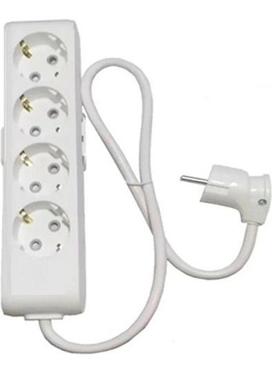 Multi-Let 4-Plus 2 Meter Grounded Children's Group Socket (3x2.5 Ttr Full Copper Thick Cable) - pzsku/ZCB2E5A57E951BBEA9191Z/45/_/1731147767/8e8da480-19a7-4a95-b1aa-5d109d171e2c