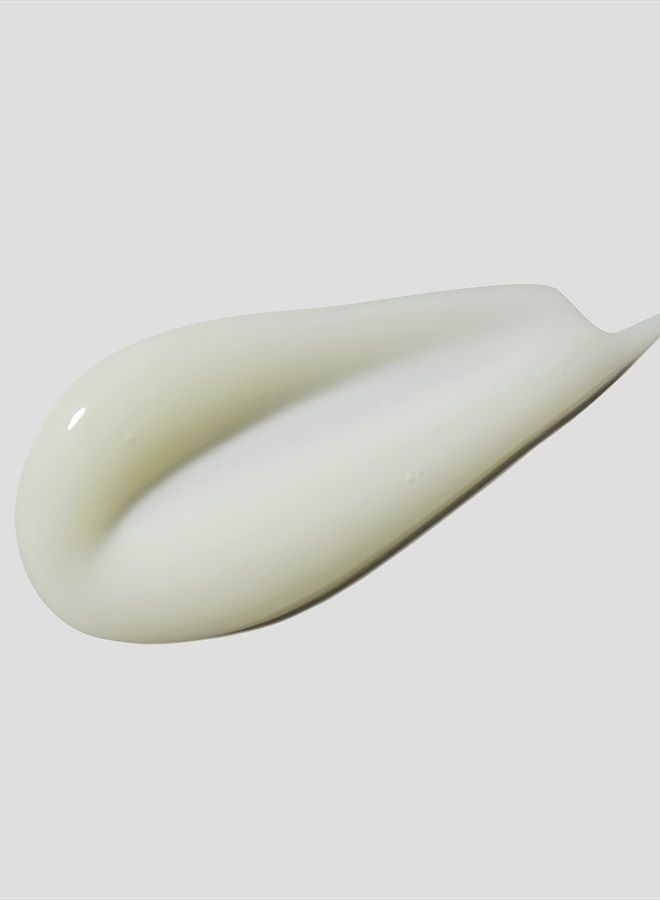 APRILSKIN سيروم APRILSKIN كاروتين للتوضيح | نباتي، خالي من القسوة | للبشرة الدهنية، الحساسة، المعرضة لحب الشباب | غير مسد للمسام، يحارب حب الشباب ويشد المسام - Image 4