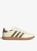 Adidas CREWHT/PREBRN/GUM10