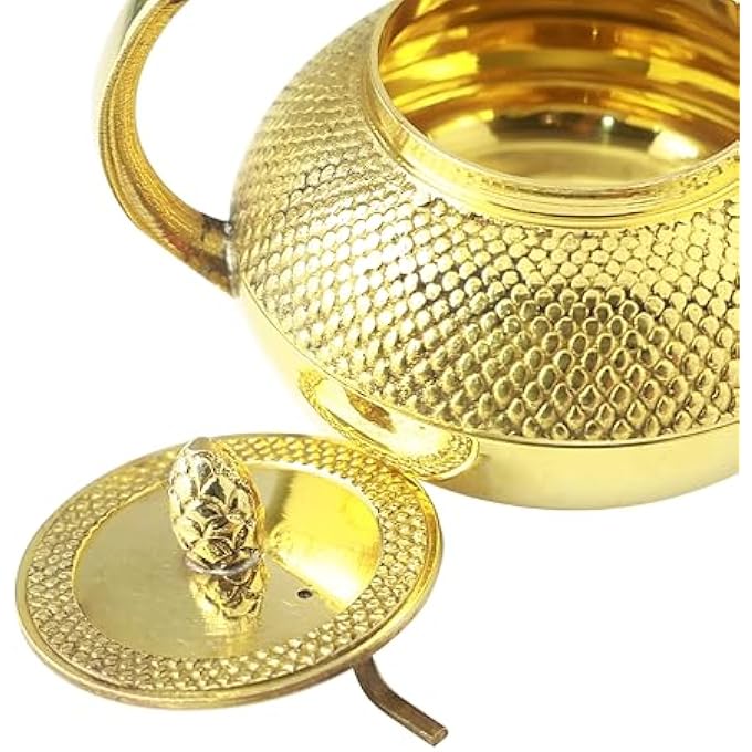 rayihni Tea Pot Dane - Image 5
