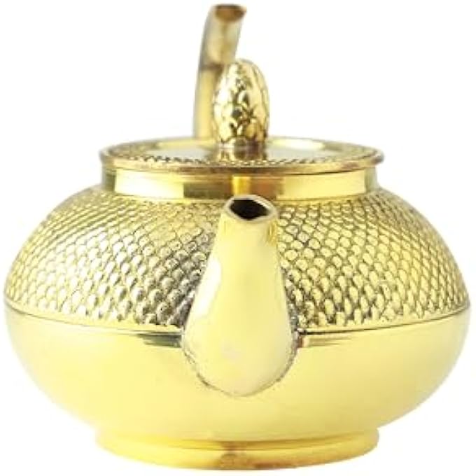 rayihni Tea Pot Dane - Image 3