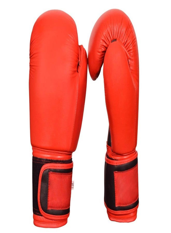 NHD Champion Boxing Gloves - Image 2
