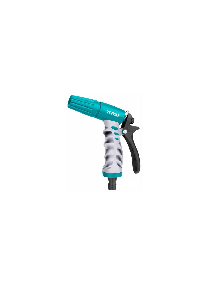 TOTAL plastic trigger nozzle 3 patterns  - Image 2