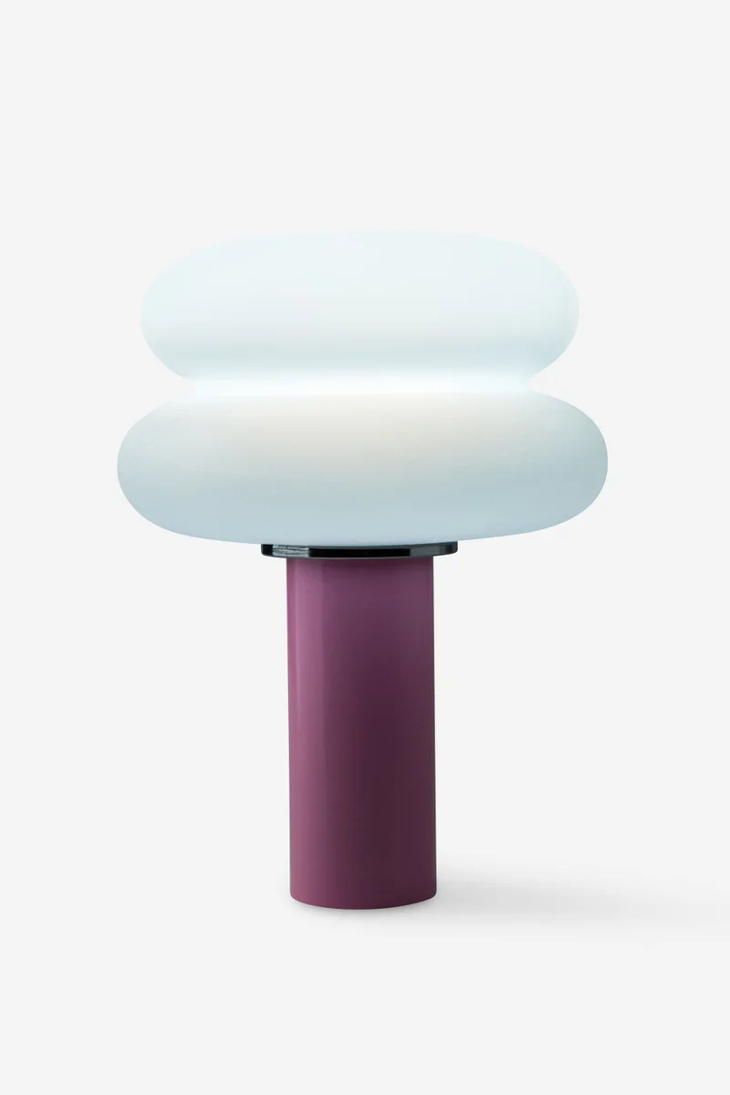 Typo CLOUD LAMP