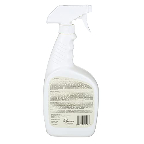 3M High Performance Wire Pulling Cable Lubricant Spray WLS-QT, 1 Bottle, Excellent Cling and Wetting Properties, Gel-Type Liquid - Image 2