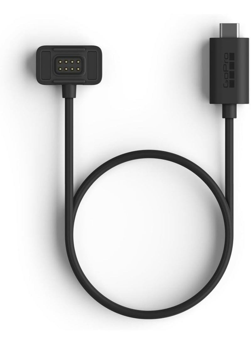 GoPro GoPro Contacto (HERO13, HERO12, HERO11, HERO10, HERO9) - Official GoPro Accessory (ADCON-001)  - Image 4