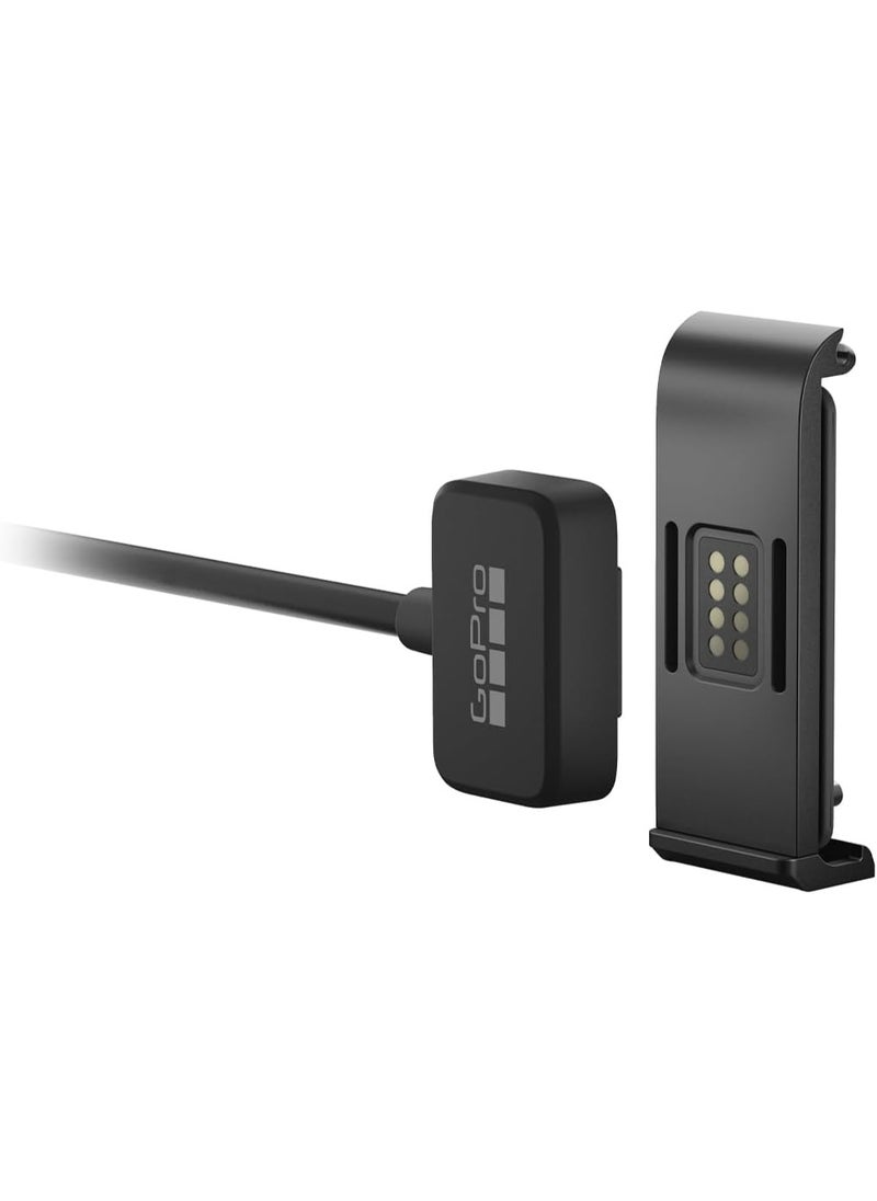 GoPro GoPro Contacto (HERO13, HERO12, HERO11, HERO10, HERO9) - Official GoPro Accessory (ADCON-001)  - Image 2
