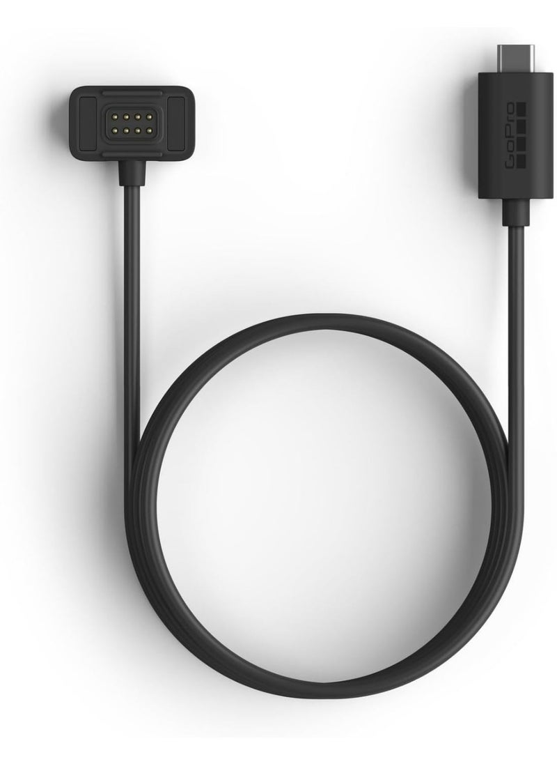 GoPro GoPro Contacto (HERO13, HERO12, HERO11, HERO10, HERO9) - Official GoPro Accessory (ADCON-001)  - Image 5