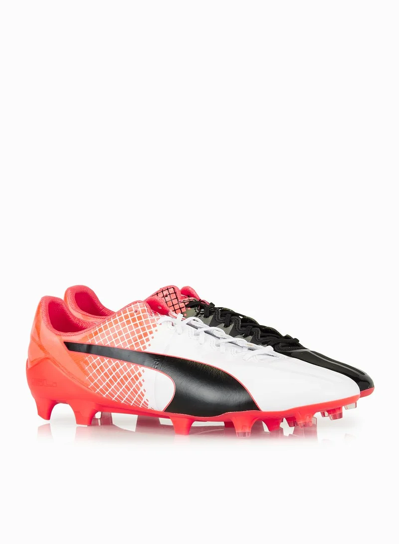 PUMA Evospeed 1.5 Tricks FG