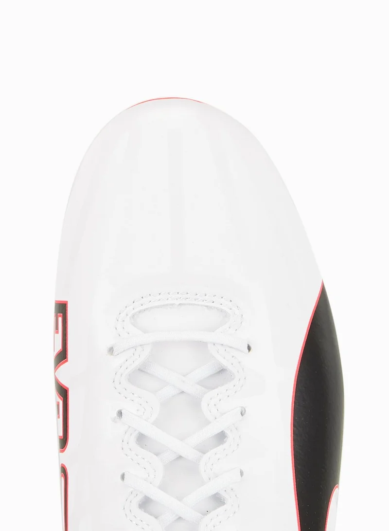 PUMA Evospeed 1.5 Tricks FG