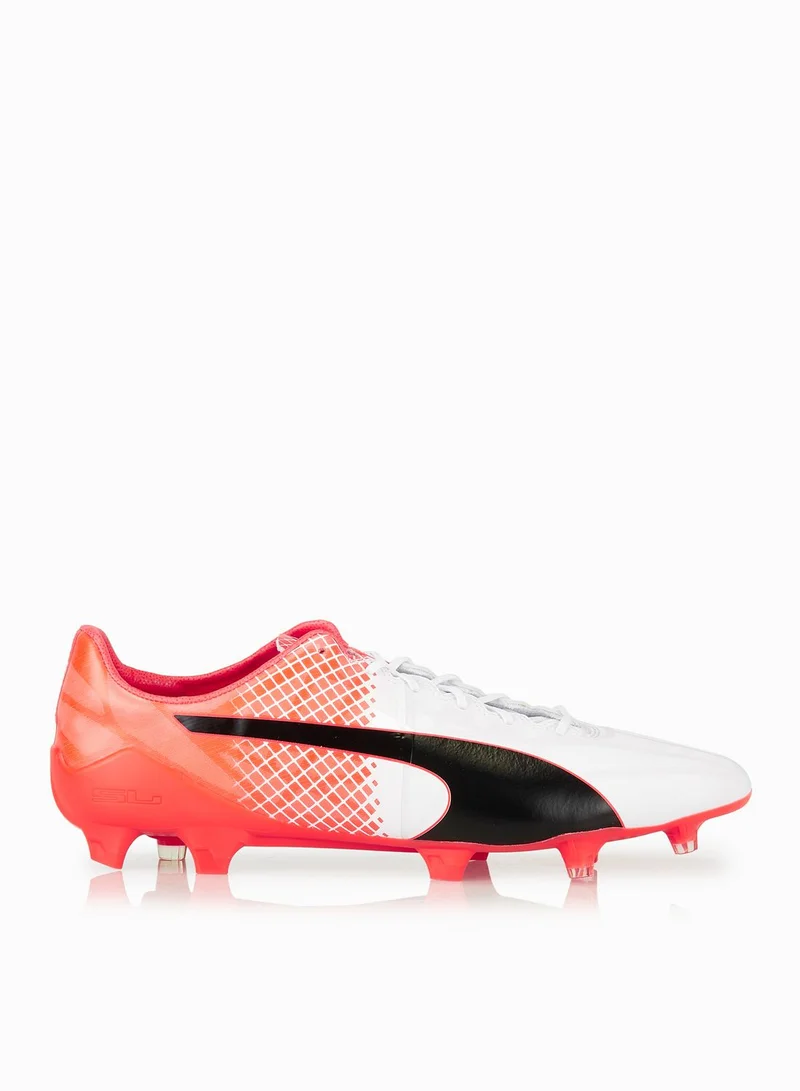 PUMA Evospeed 1.5 Tricks FG