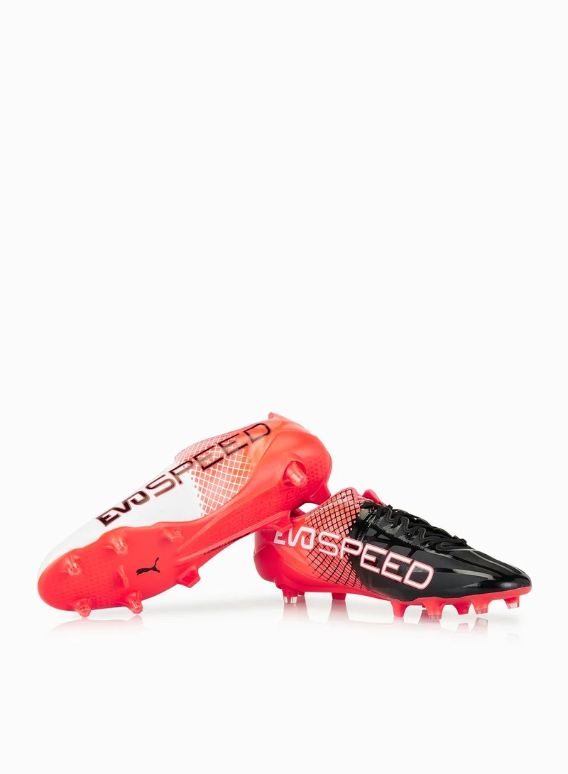 PUMA Evospeed 1.5 Tricks FG