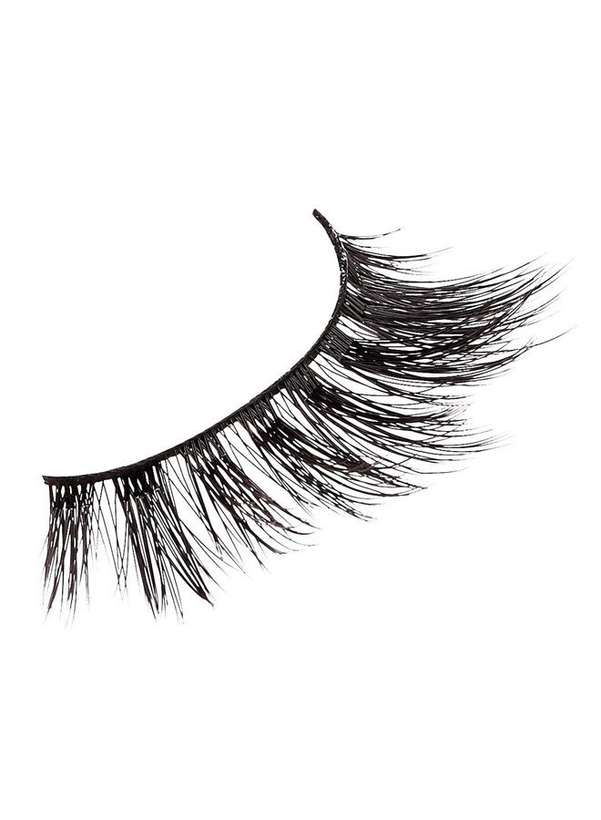 KISS i-Envy 3D Glam Collection Multi-angle & Volume (6 PACK, KPEI14) - Image 3