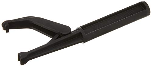 Kool Stop Tire Bead Jack Black