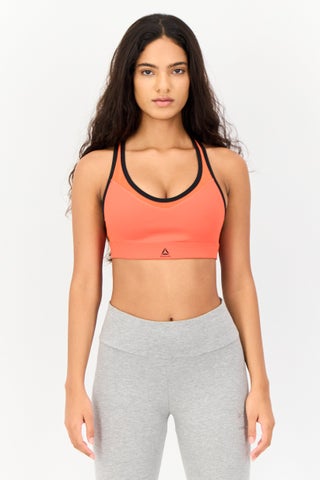 Women Sportswear Fit Training Sport Bra, Red - pzsku/ZCB2FB1F48F7E4BCD81BAZ/45/1753972283/5043772f-b053-4b78-bfdb-17486cbdb0ef