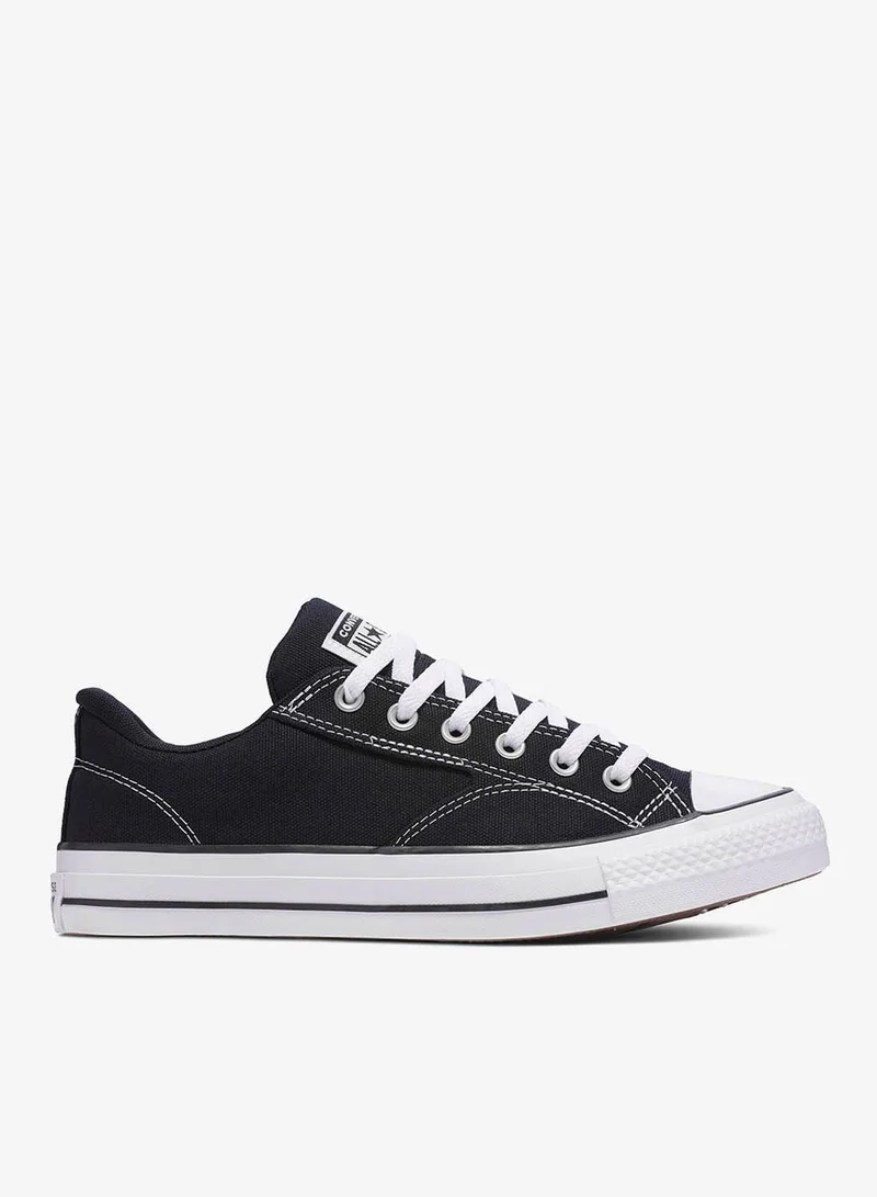 Chuck Taylor All Star Malden Street