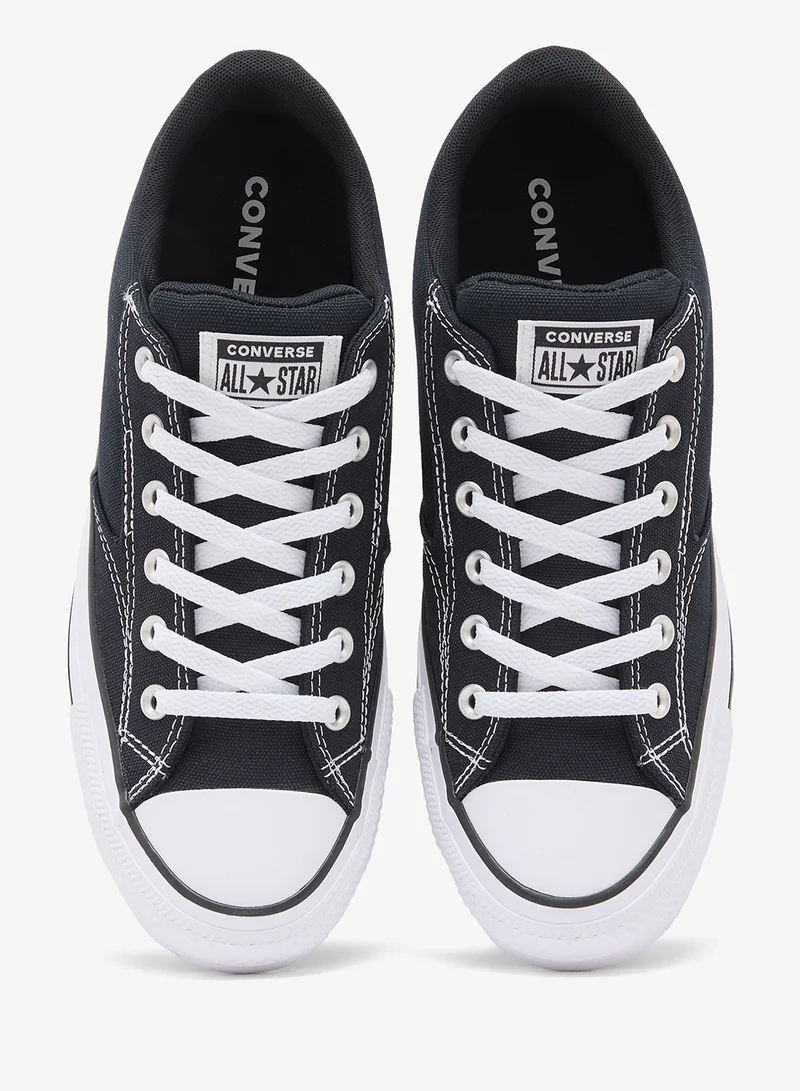 CONVERSE  Chuck Taylor All Star Malden Street for Men | Best Price UAE
