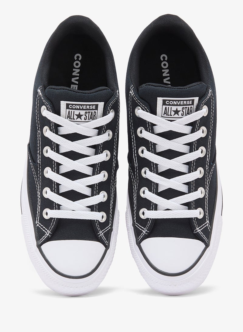 CONVERSE Chuck Taylor All Star Malden Street - Image 4