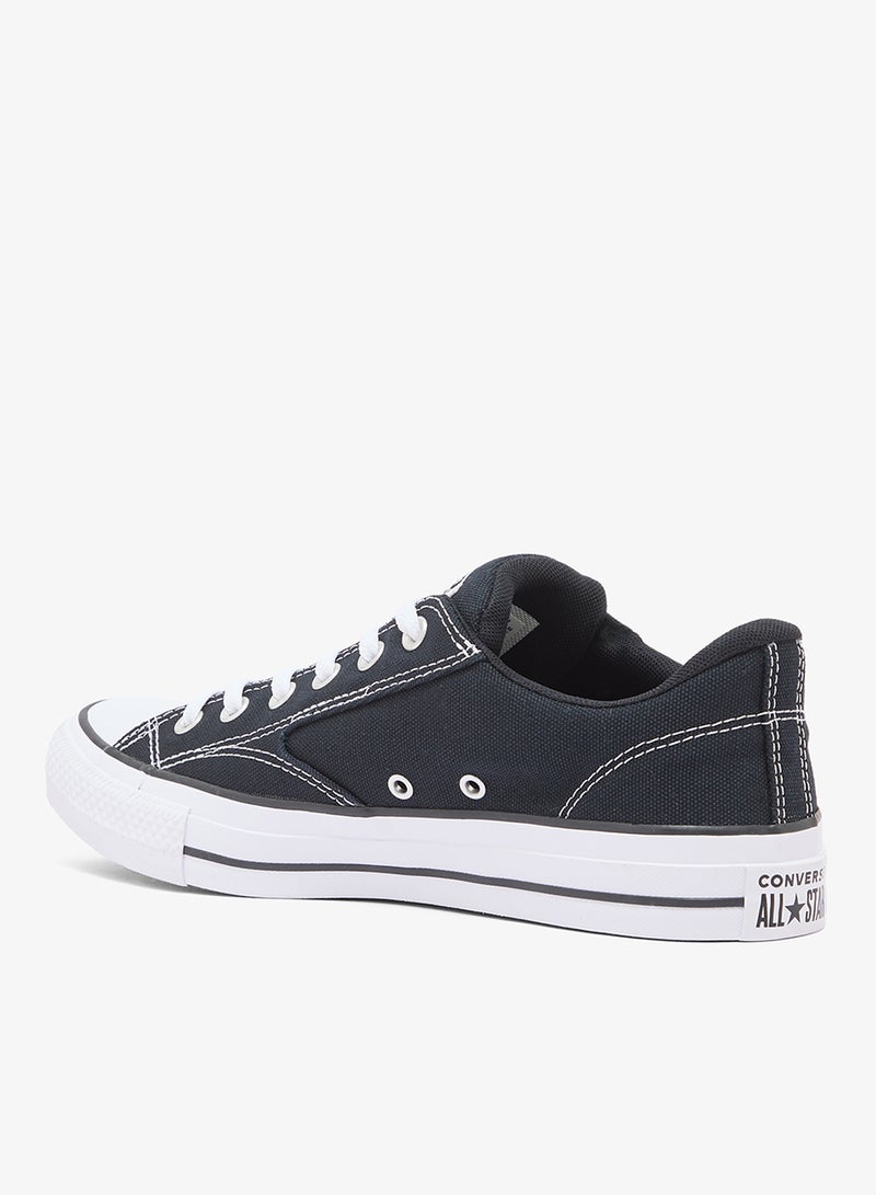 CONVERSE Chuck Taylor All Star Malden Street - Image 2