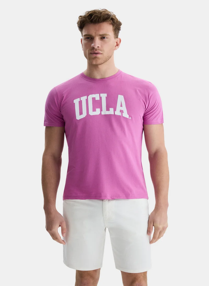 UCLA CULVER