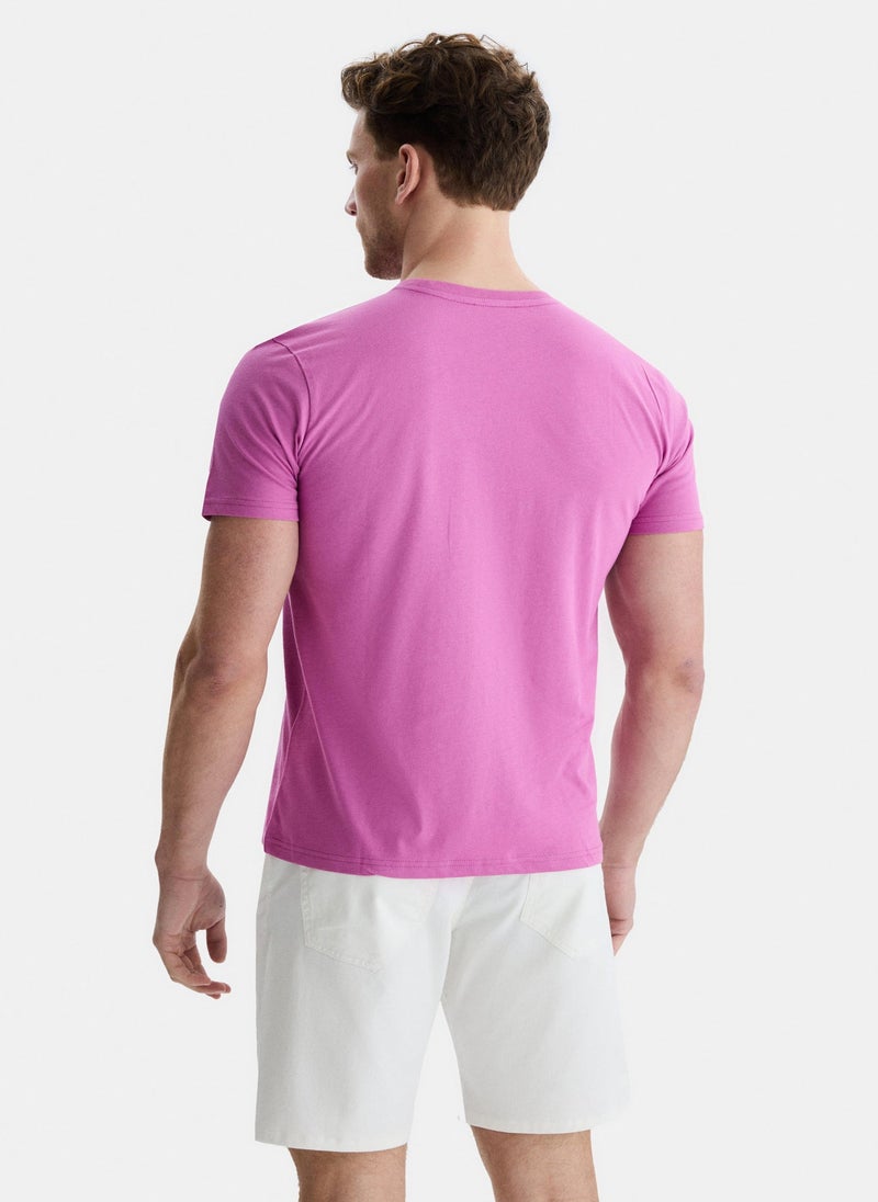 UCLA CULVER - Image 2