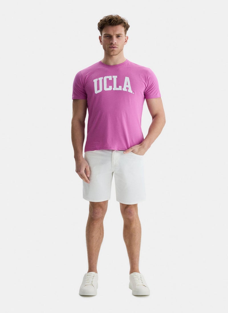 UCLA CULVER - Image 3