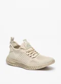 Oaklan by Shoexpress BEIGE