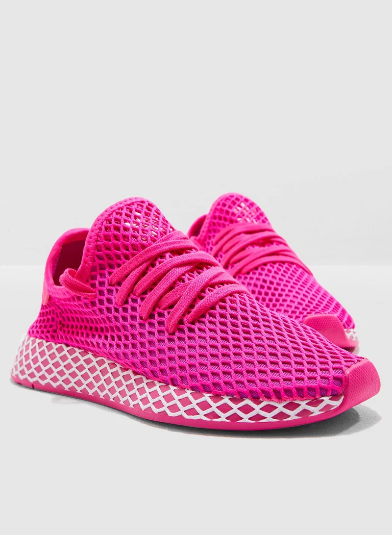 adidas Originals Deerupt Runner