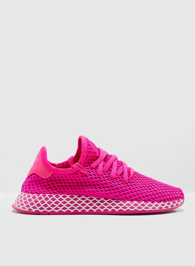 adidas Originals Deerupt Runner