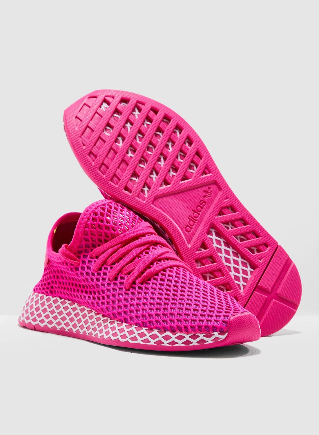 deerupt runner womens