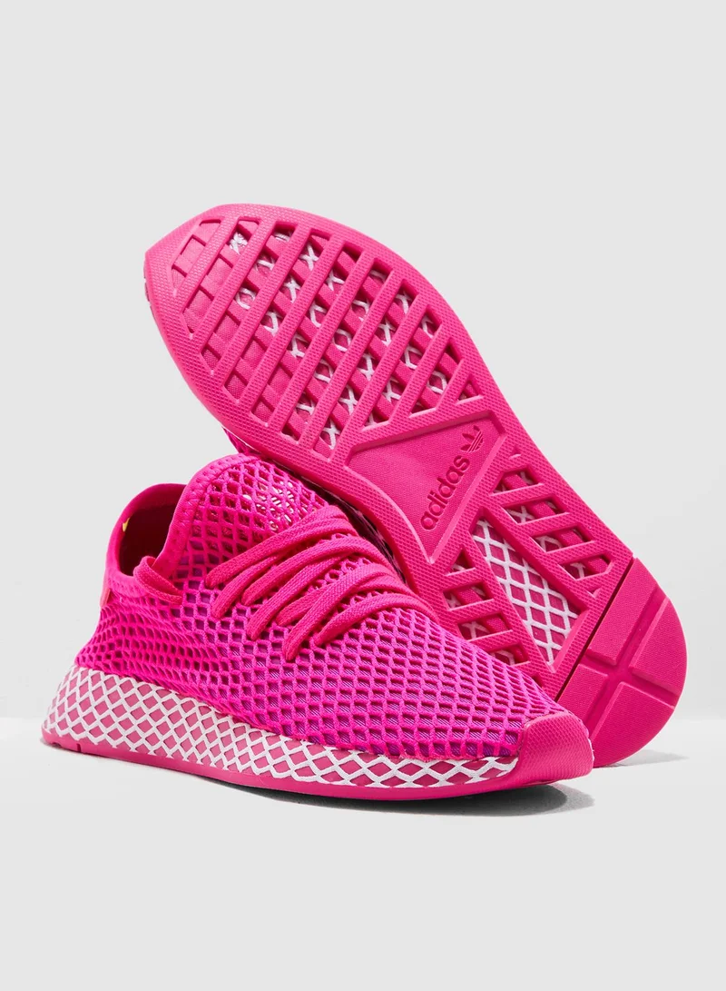 adidas Originals Deerupt Runner