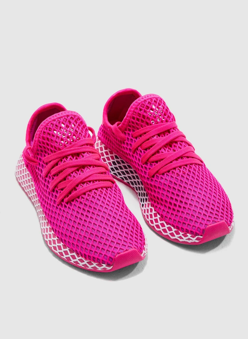 adidas Originals Deerupt Runner