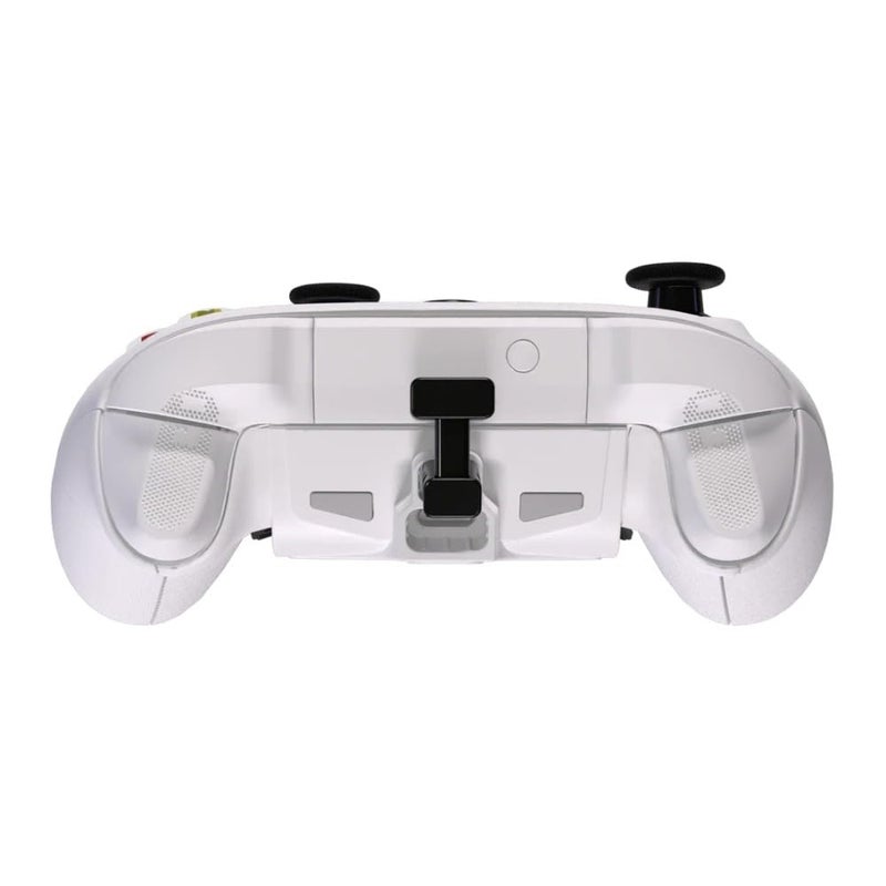 Collective Minds باقة Collective Minds Strike Pack Horizon M.O.D. – وحدة تحكم دقة Paddle متوافقة مع Xbox Series X|S و Xbox One، ألعاب معززة بالتطبيق مع M.O.D.s مضادة للاهتزاز، وتحكم سهل - Image 5