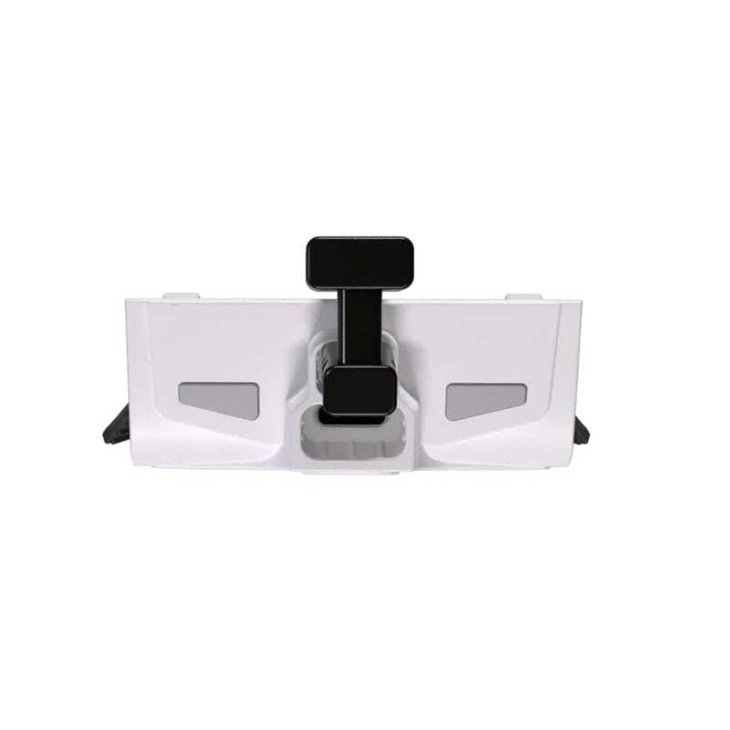 Collective Minds باقة Collective Minds Strike Pack Horizon M.O.D. – وحدة تحكم دقة Paddle متوافقة مع Xbox Series X|S و Xbox One، ألعاب معززة بالتطبيق مع M.O.D.s مضادة للاهتزاز، وتحكم سهل - Image 4