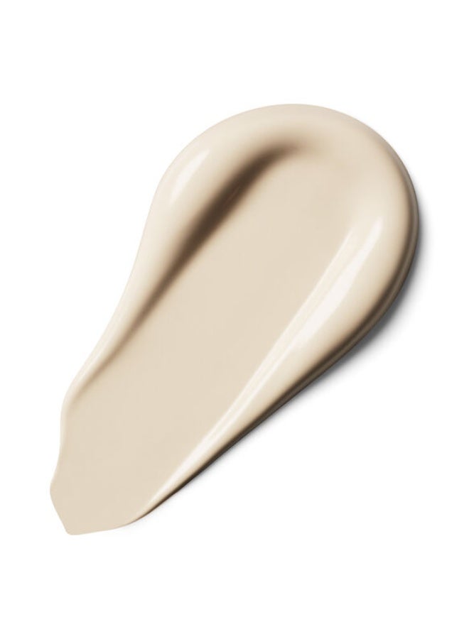 By Terry Hyaluronic Serum Concealer 2ivory light 5.2ml - Image 3