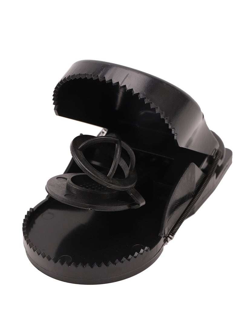 لوازم مصيدة الفئران والجرذان - Image 1