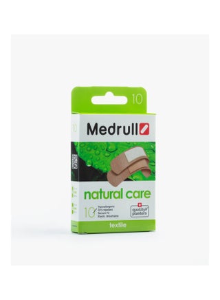 Natural Care 10 Mix Plaster - pzsku/ZCB3129D6FCE31A65D3CEZ/45/_/1699350864/9458adea-3a42-4822-bc34-b74793a7ad3c